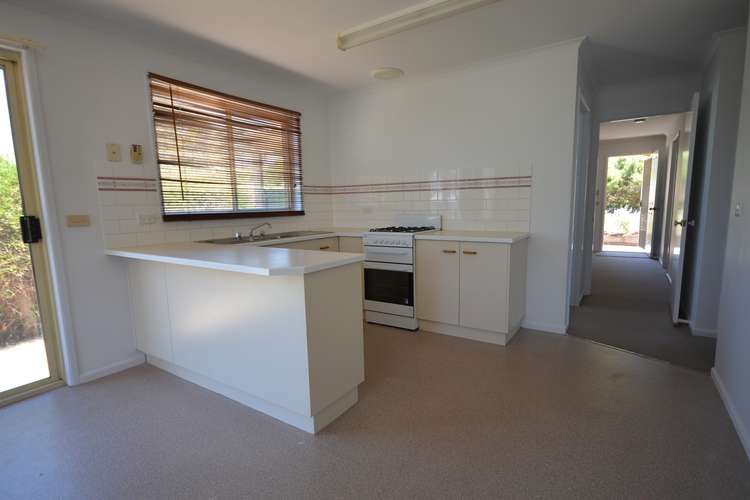 Second view of Homely house listing, 10 Quick Street, Ironbark VIC 3550