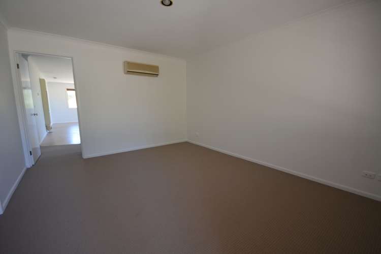 Fourth view of Homely house listing, 10 Quick Street, Ironbark VIC 3550