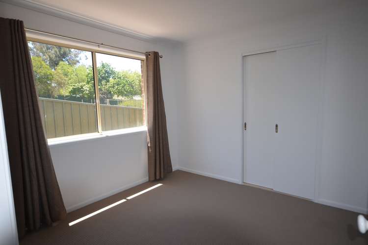 Fifth view of Homely house listing, 10 Quick Street, Ironbark VIC 3550