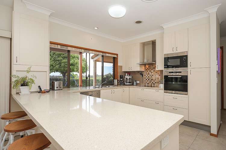 Fifth view of Homely house listing, 5 Emerald Court, Kenmore QLD 4069