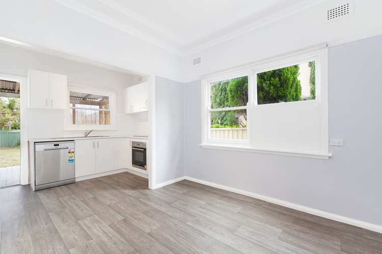 Main view of Homely house listing, 6 Elouera Road, Cronulla NSW 2230