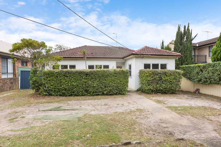 Second view of Homely house listing, 6 Elouera Road, Cronulla NSW 2230