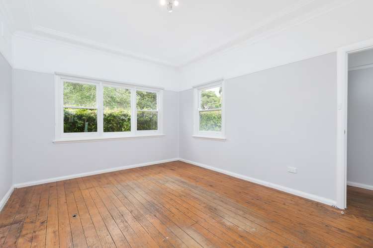 Third view of Homely house listing, 6 Elouera Road, Cronulla NSW 2230