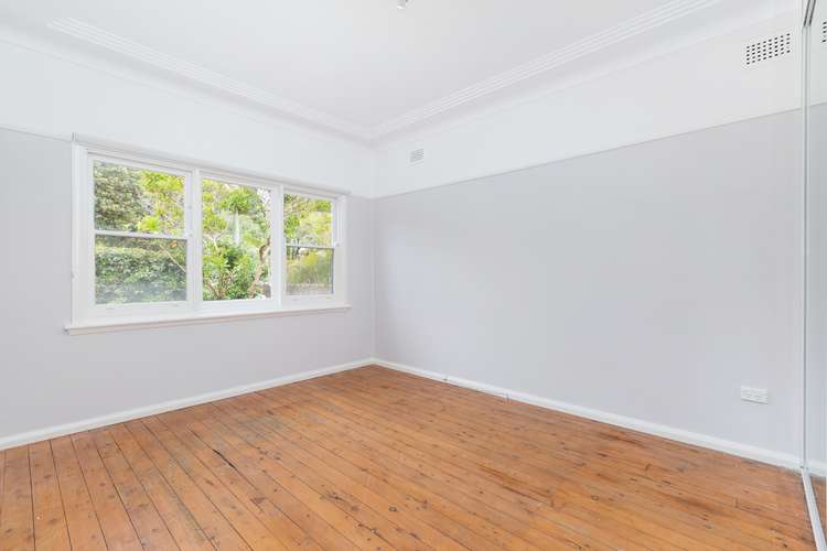 Fourth view of Homely house listing, 6 Elouera Road, Cronulla NSW 2230