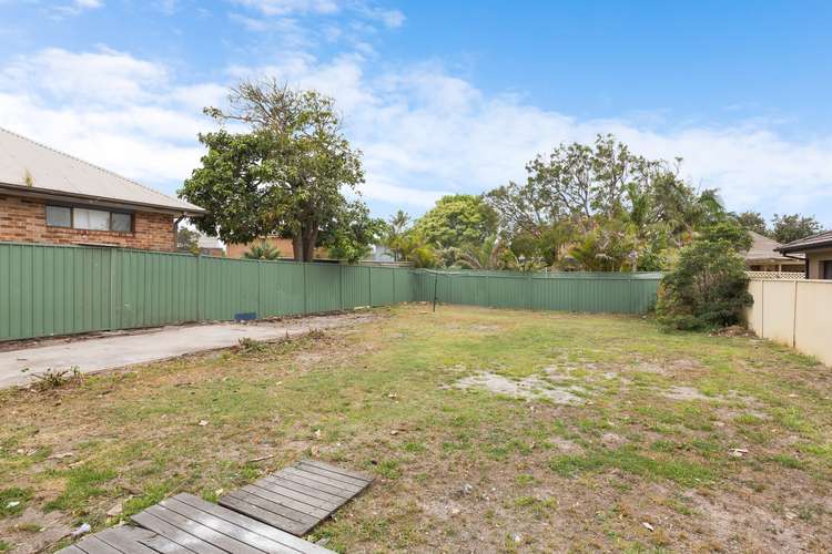 Fifth view of Homely house listing, 6 Elouera Road, Cronulla NSW 2230