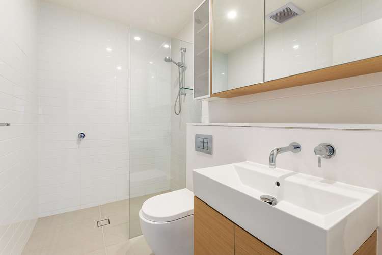 Third view of Homely apartment listing, 238/64 River Road, Ermington NSW 2115