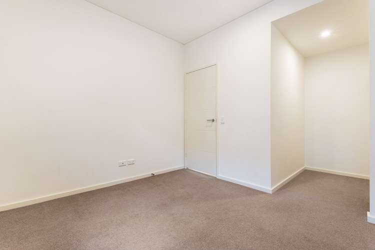 Fourth view of Homely apartment listing, 238/64 River Road, Ermington NSW 2115