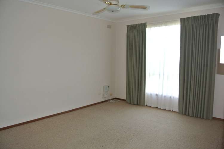 Fifth view of Homely house listing, 54 Labilliere Street, Bacchus Marsh VIC 3340