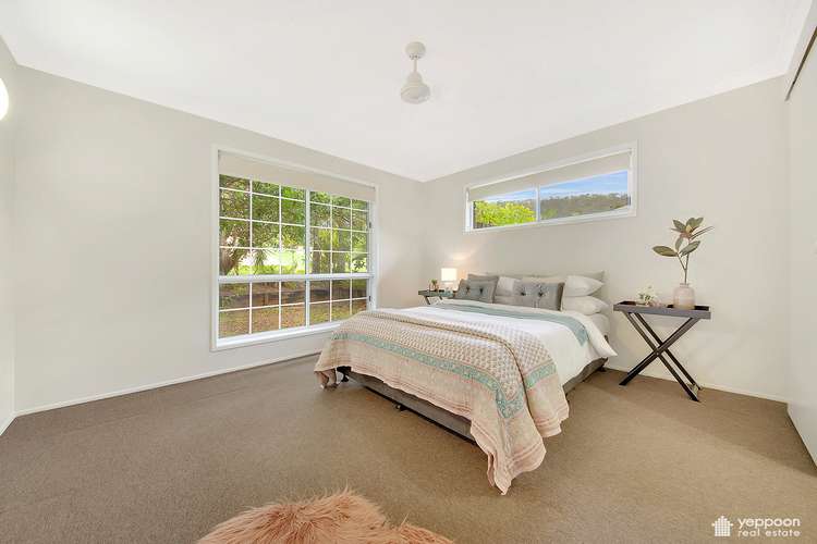Seventh view of Homely house listing, 57 Jarman Street, Barlows Hill QLD 4703
