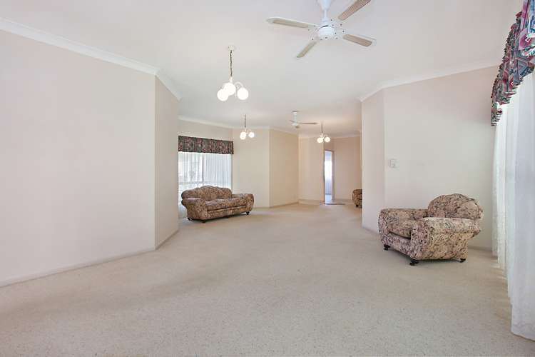 Third view of Homely house listing, 18 Klinain Street, Coes Creek QLD 4560