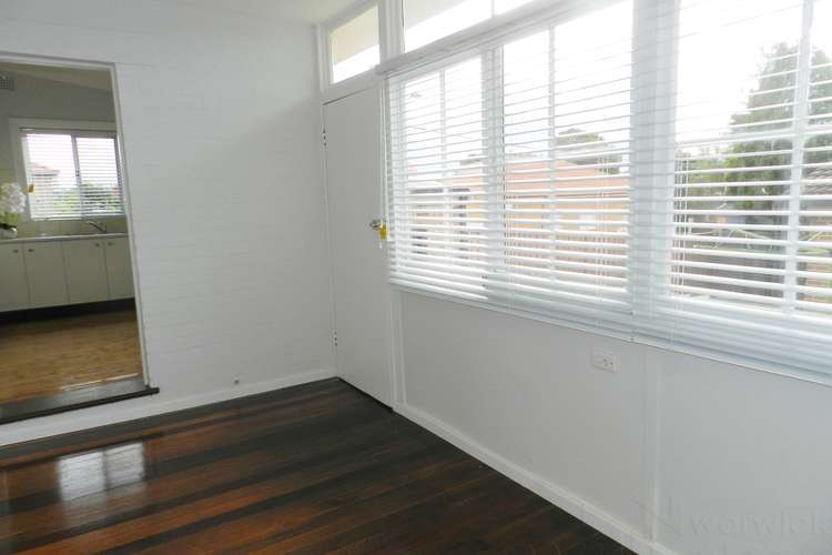 Fourth view of Homely house listing, 36 Bouvardia Street, Russell Lea NSW 2046