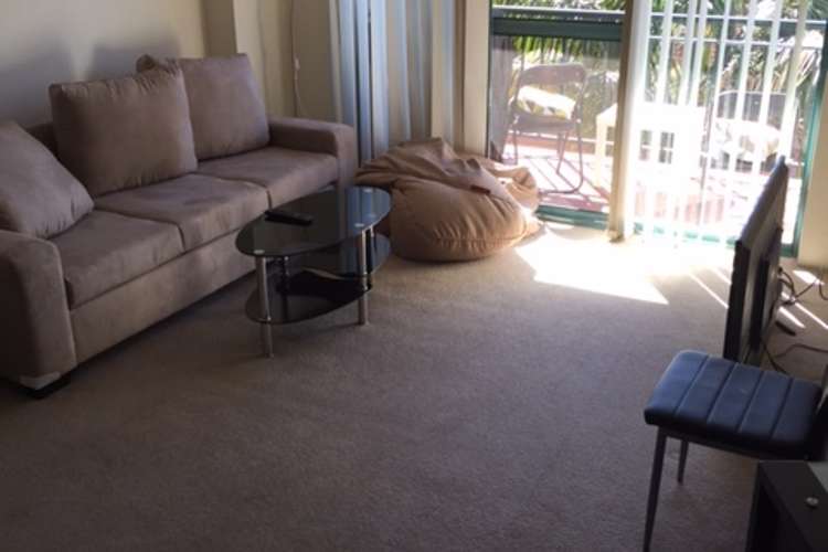 Third view of Homely apartment listing, 76/362 Mitchell Road, Alexandria NSW 2015