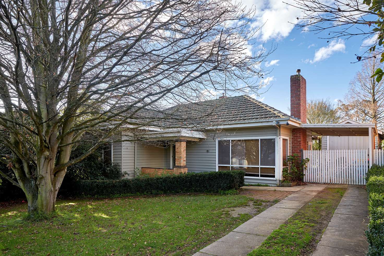 Main view of Homely house listing, 3 Church Street, Drouin VIC 3818