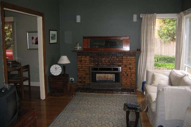 Second view of Homely house listing, 3 Church Street, Drouin VIC 3818