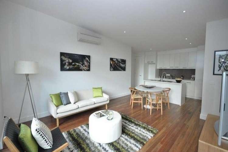 Main view of Homely apartment listing, 9/85 Tram Road, Doncaster VIC 3108