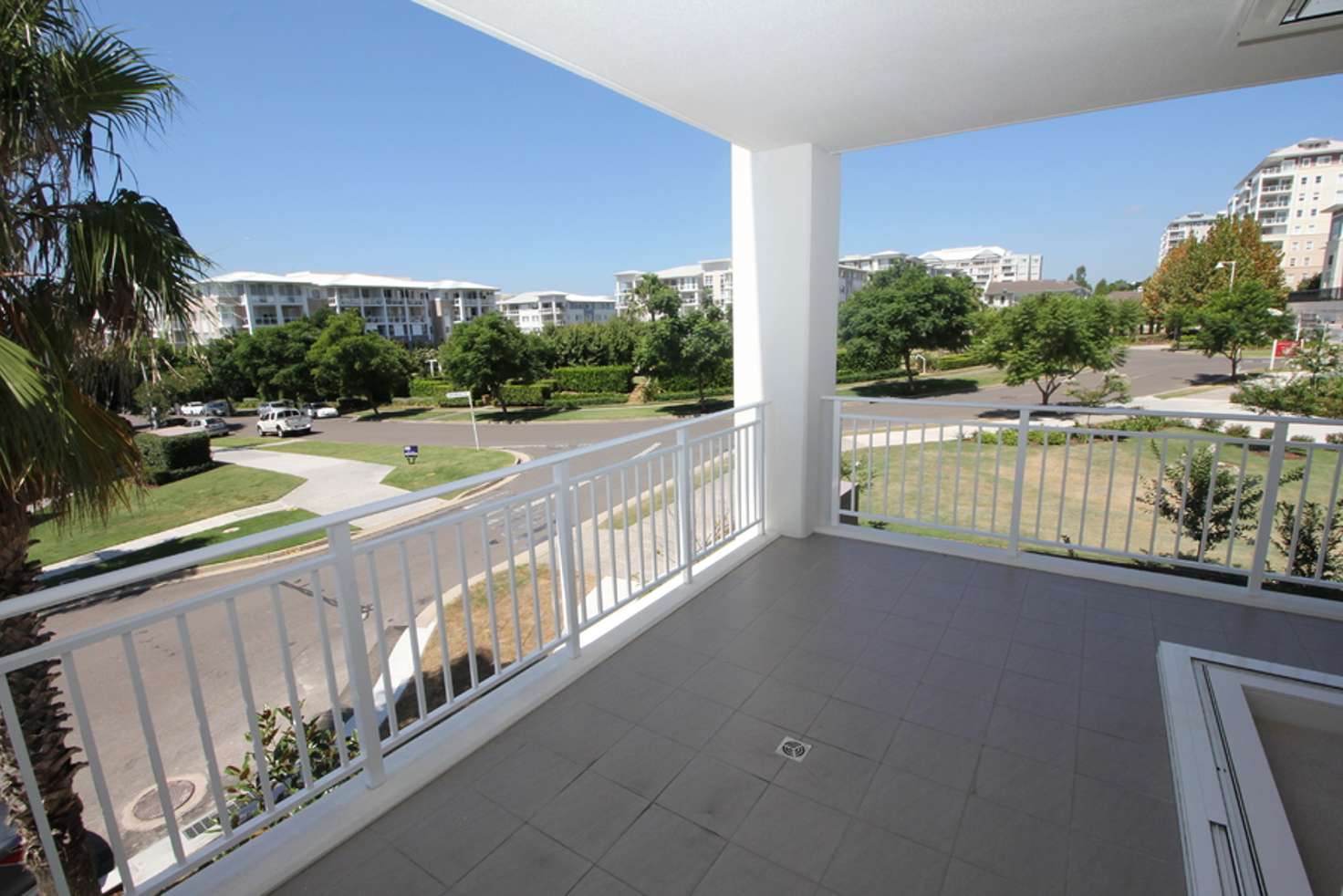Main view of Homely apartment listing, 314/2 Palm Avenue, Breakfast Point NSW 2137