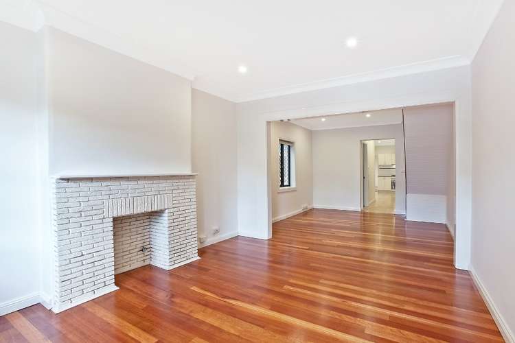 Second view of Homely house listing, 81 Morris Street, Summer Hill NSW 2130