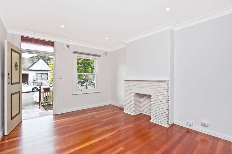 Third view of Homely house listing, 81 Morris Street, Summer Hill NSW 2130