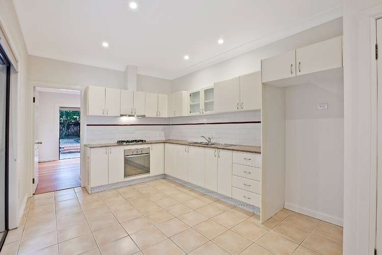 Fourth view of Homely house listing, 81 Morris Street, Summer Hill NSW 2130