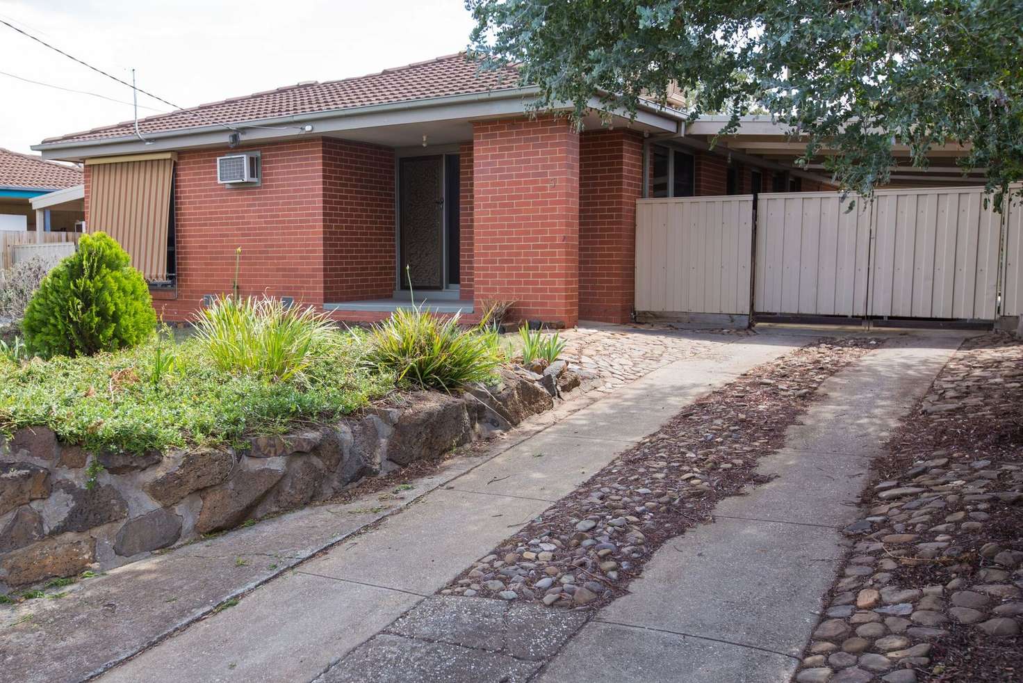Main view of Homely house listing, 5 Kerr Street, Bacchus Marsh VIC 3340