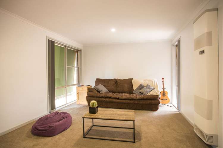 Second view of Homely house listing, 5 Kerr Street, Bacchus Marsh VIC 3340