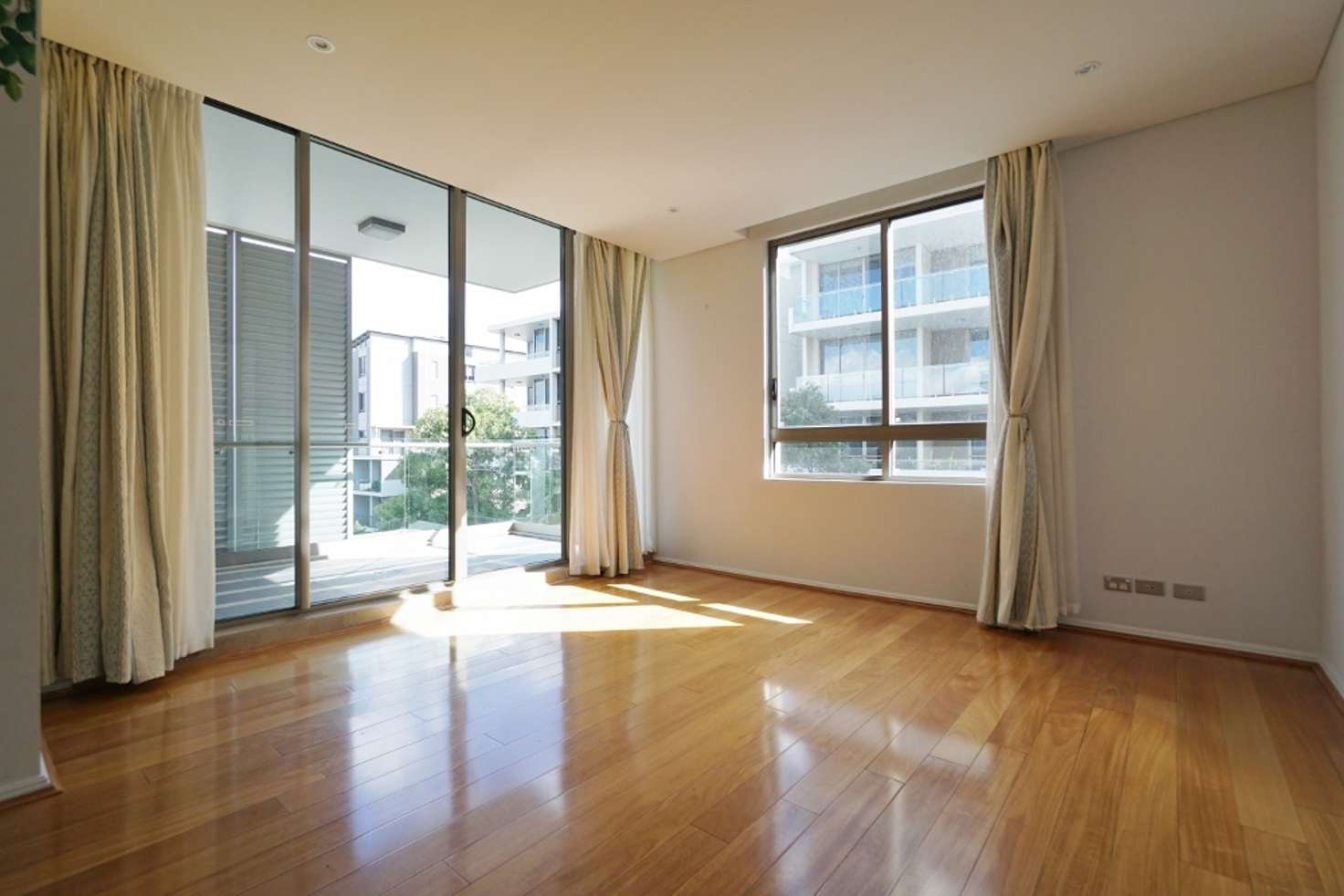 Main view of Homely apartment listing, 102/29 Seven Street, Epping NSW 2121