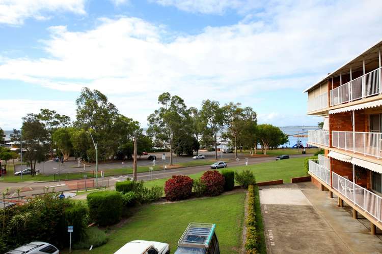 Second view of Homely unit listing, 9/104 Magnus Street, Nelson Bay NSW 2315