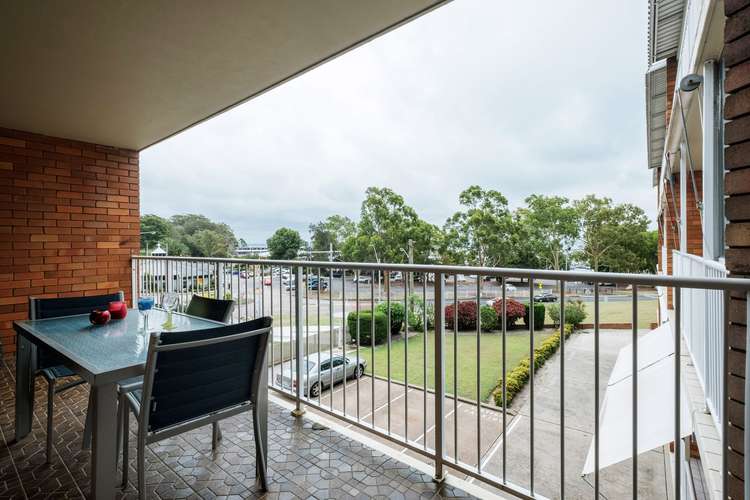 Third view of Homely unit listing, 9/104 Magnus Street, Nelson Bay NSW 2315