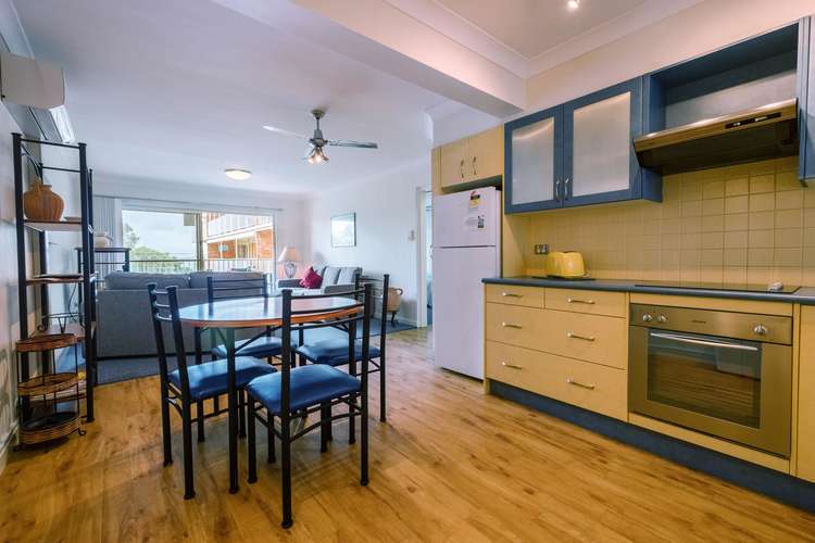 Fifth view of Homely unit listing, 9/104 Magnus Street, Nelson Bay NSW 2315