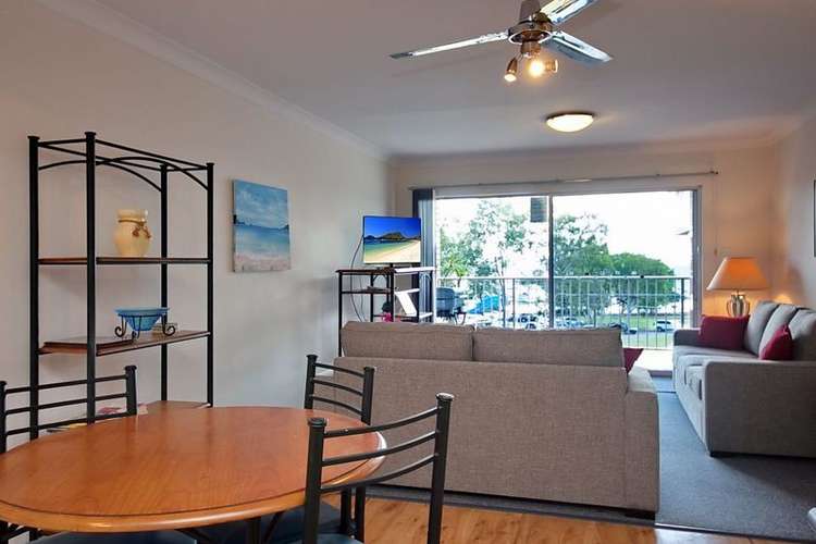Sixth view of Homely unit listing, 9/104 Magnus Street, Nelson Bay NSW 2315
