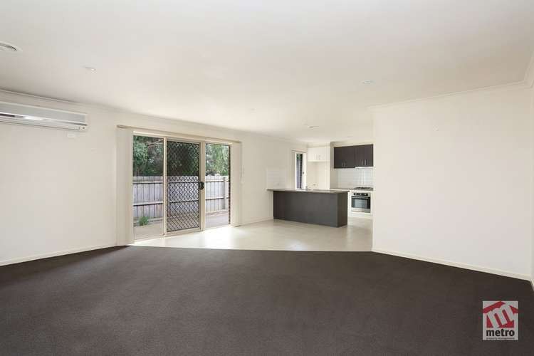 Third view of Homely unit listing, 10/7-9 Elizabeth Street, Cranbourne VIC 3977