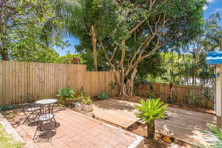 Fourth view of Homely house listing, 20 Campbell Street, Bangalow NSW 2479