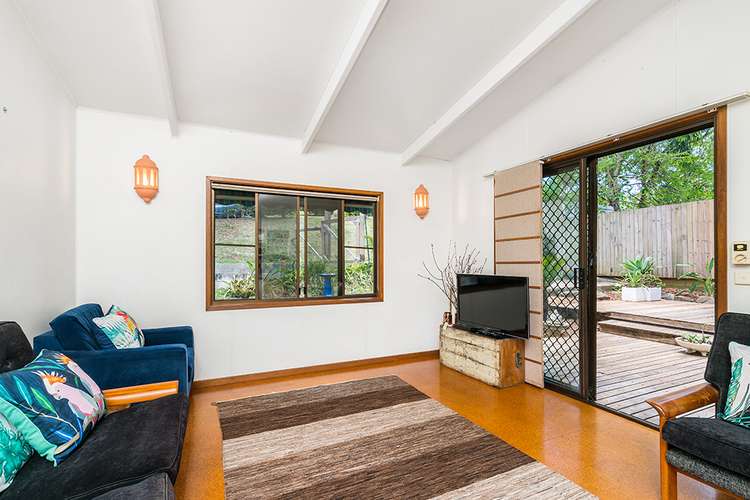 Fifth view of Homely house listing, 20 Campbell Street, Bangalow NSW 2479