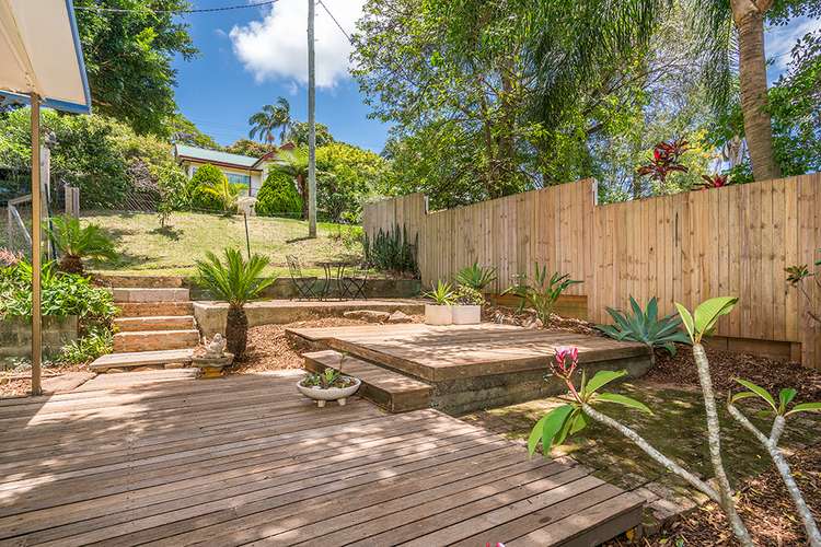 Sixth view of Homely house listing, 20 Campbell Street, Bangalow NSW 2479