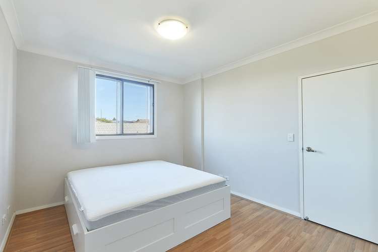 Fifth view of Homely apartment listing, 101A/1-7 Hawkesbury Road, Westmead NSW 2145