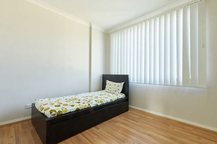 Sixth view of Homely apartment listing, 101A/1-7 Hawkesbury Road, Westmead NSW 2145