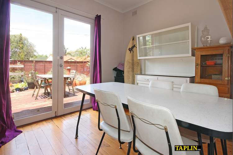 Fourth view of Homely house listing, 15 Iluka Street, Glenelg North SA 5045