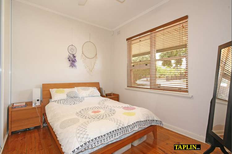 Fifth view of Homely house listing, 15 Iluka Street, Glenelg North SA 5045