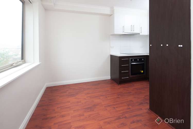 Second view of Homely apartment listing, 2/24 Rodd Street, Dandenong VIC 3175