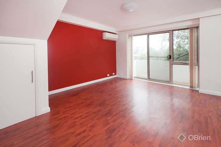 Third view of Homely apartment listing, 2/24 Rodd Street, Dandenong VIC 3175