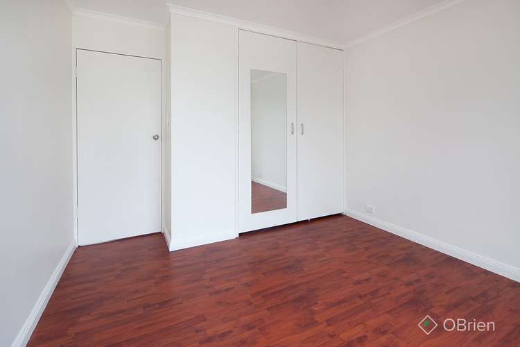 Fourth view of Homely apartment listing, 2/24 Rodd Street, Dandenong VIC 3175