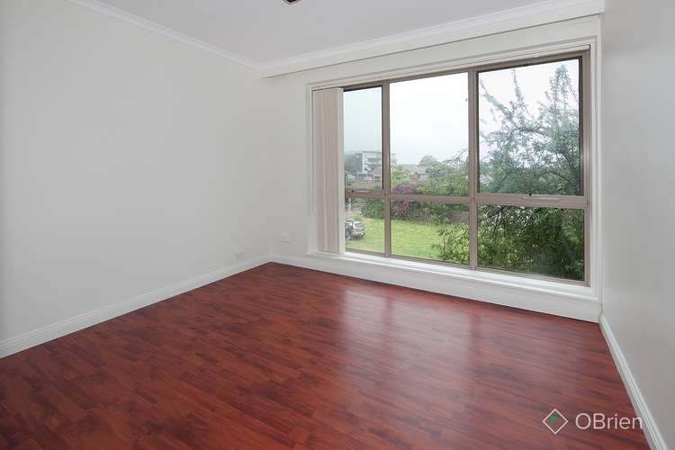 Fifth view of Homely apartment listing, 2/24 Rodd Street, Dandenong VIC 3175