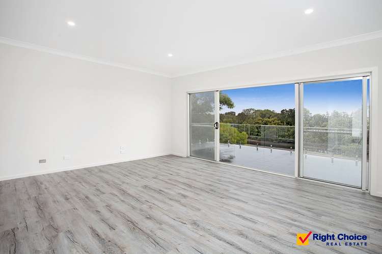 Fifth view of Homely townhouse listing, 2-27 Jason Avenue, Barrack Heights NSW 2528