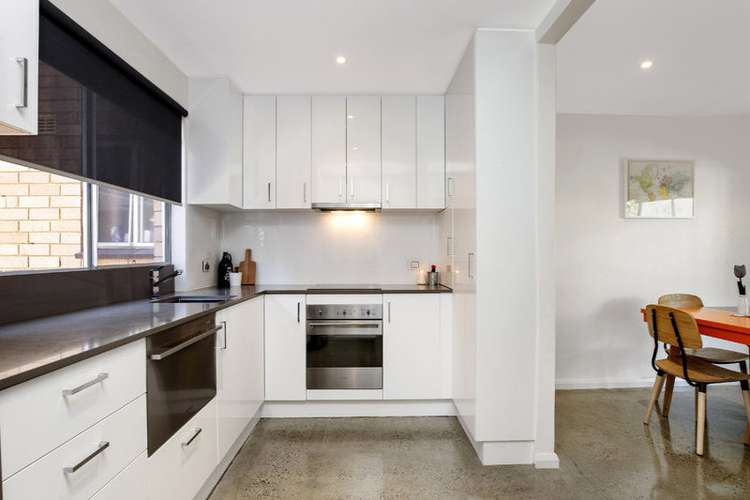 Main view of Homely apartment listing, 14/34 Girrilang Road, Cronulla NSW 2230