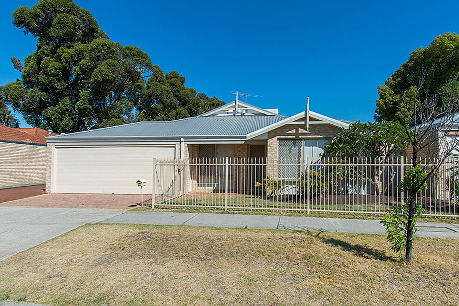 Main view of Homely house listing, 24a Somerset Street, East Victoria Park WA 6101