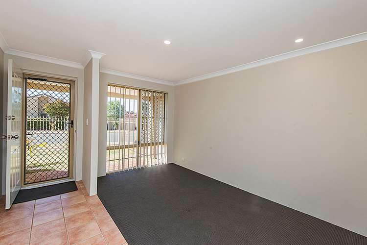 Second view of Homely house listing, 24a Somerset Street, East Victoria Park WA 6101