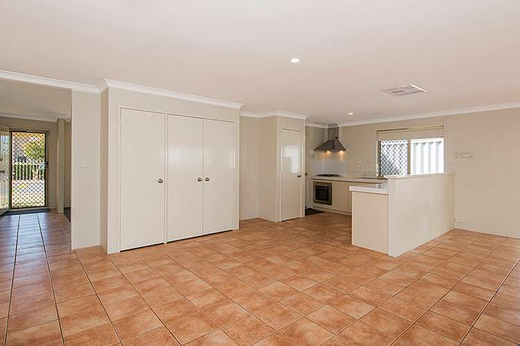Third view of Homely house listing, 24a Somerset Street, East Victoria Park WA 6101