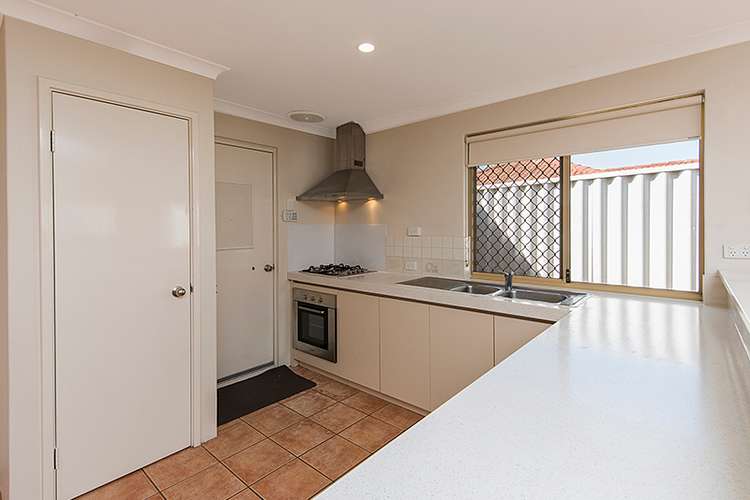 Fourth view of Homely house listing, 24a Somerset Street, East Victoria Park WA 6101