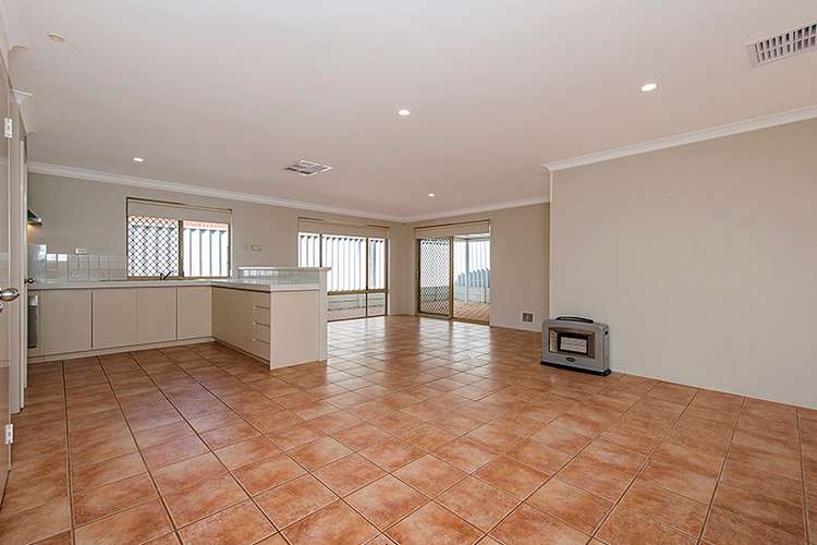 Fifth view of Homely house listing, 24a Somerset Street, East Victoria Park WA 6101