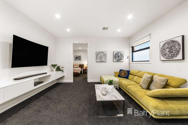 Sixth view of Homely house listing, 38 Second Avenue, Box Hill North VIC 3129
